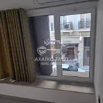 Rent 1 bedroom apartment of 57 m² in Municipal Unit of Patras