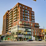 Appartement de 495 m² avec 4 chambre(s) en location à Toronto