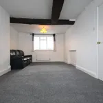 Rent 2 bedroom flat in Mole Valley