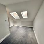 Rent 4 bedroom house in Amber Valley