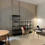 Rent 1 bedroom apartment of 35 m² in Vienna