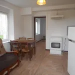 Rent 2 bedroom apartment of 25 m² in BELLAC