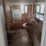 Rent 3 bedroom apartment of 144 m² in Greece