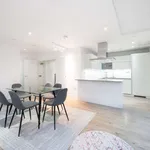 Rent a room in london