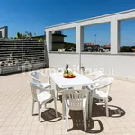 Penthouse viale Vincenzo Monti 43A, Alba Mare, Riccione