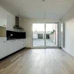 Huur 1 slaapkamer appartement in Antwerp