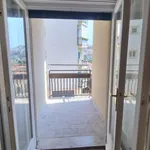 Rent 3 bedroom apartment of 73 m² in Trieste