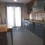 Alquilo 3 dormitorio apartamento de 101 m² en  Zaragoza