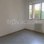 Rent 3 bedroom apartment of 73 m² in Rescaldina