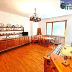 2-room flat via San Giusto 26, Beaulard, Oulx