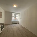 Pronajměte si 2 ložnic/e byt o rozloze 47 m² v Praha