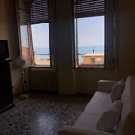 Rent 4 bedroom apartment of 120 m² in Formia