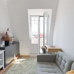 Rent 3 bedroom apartment of 110 m² in País Vasco