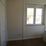 Rent 8 bedroom house in Porto