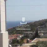 Ενοικίαση 3 υπνοδωμάτιο σπίτι από 98 m² σε Agios Nikolaos Municipal Unit