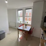 Rent 5 bedroom apartment in East Midlands