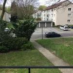 Rent 2 bedroom apartment of 53 m² in Gelsenkirchen