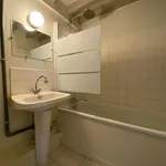 Appartement de 32 m² avec 2 chambre(s) en location à rouen