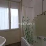 Rent 1 bedroom apartment of 150 m² in Piacenza