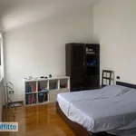 Rent 3 bedroom apartment of 84 m² in Turin