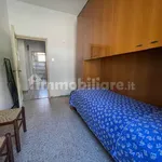 3-room flat Strada dell Argentiera 19, Porto Santo Stefano, Monte Argentario