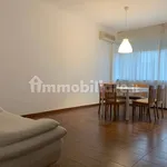 Rent 2 bedroom apartment of 65 m² in Bologna