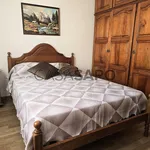 Alugar 2 quarto apartamento em Sines