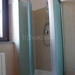 Rent 1 bedroom apartment of 41 m² in Saronno