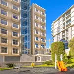 Alugar 1 quarto apartamento de 90 m² em Funchal