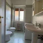 Rent 3 bedroom apartment of 90 m² in Roma