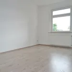 Rent 3 bedroom apartment of 72 m² in Chemnitz