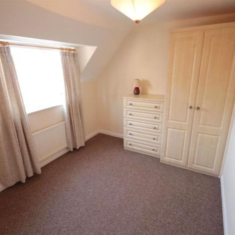 Terraced house to rent in Pear Lea, Brandon, Durham, County Durham DH7