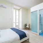 Rent 2 bedroom apartment of 75 m² in Naples