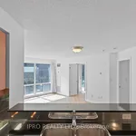 2 bedroom apartment of 1119 sq. ft in Toronto (Rosedale-Moore Park)