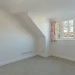 Rent 5 bedroom house in Chichester