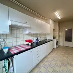 Huur 1 slaapkamer appartement van 110 m² in Leuven