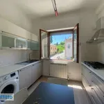 Appartamento arredato Porto San Giorgio