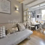 Rent 1 bedroom apartment of 30 m² in Firenze