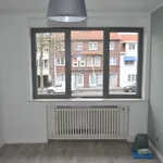 Huur 1 slaapkamer appartement in Hasselt