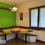 Rent 2 bedroom apartment of 45 m² in Prali