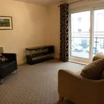 Rent 1 bedroom flat in Wales