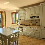 Rent 3 bedroom apartment of 90 m² in Comerio