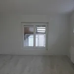 Appartement de 53 m² avec 2 chambre(s) en location à NANTUA