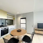 Rent 2 bedroom apartment in Melbourne