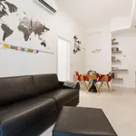 Rent 1 bedroom apartment in Milan