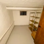 Miete 3 Schlafzimmer wohnung von 72 m² in Wolfsburg