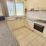 Rent 3 bedroom house in Katherine