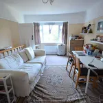 Rent 1 bedroom flat of 44 m² in Bournemouth