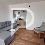 Appartement de 11 m² avec 4 chambre(s) en location à Nîmes