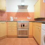 apartment at Fforster Crescent, Lucan, Co. Dublin, Ireland